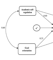 Educ Res Med Sci